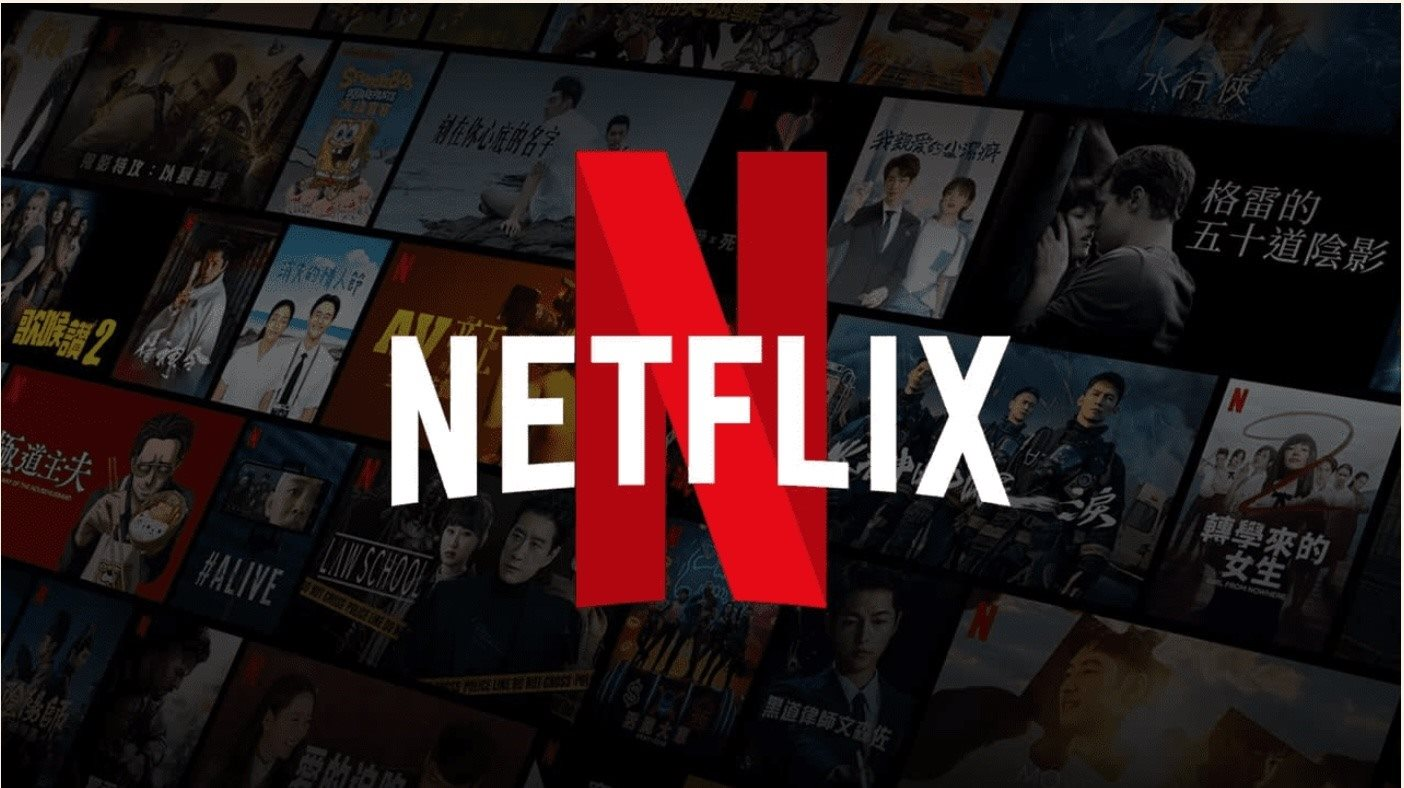 Netflix chỉ được cung cấp phim, phải xóa các chương trình truyền hình tại Việt Nam- Ảnh 1.