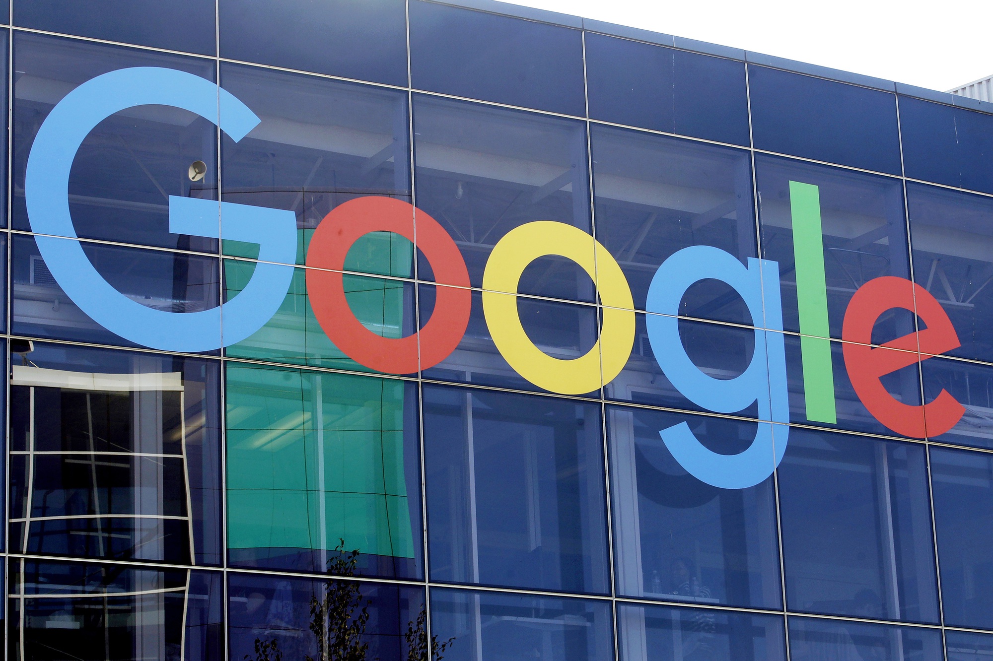 Ngay trước Tết, Google cũng cắt giảm nh&acirc;n sự: nhiều gi&aacute;m đốc, ph&oacute; chủ tịch v&agrave; quản l&yacute; cấp cao phải "cuốn g&oacute;i ra đi"- Ảnh 2.
