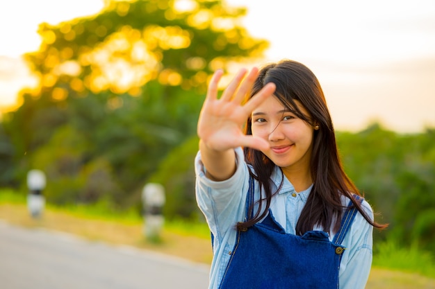 Gia đình nào sẽ