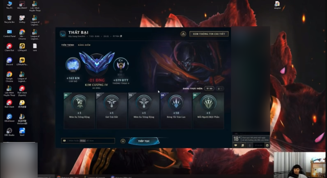 Bị kéo vào drama T1 - Zeus, BLV Văn Tùng "mượn lời" Faker khiến anti-fan "câm nín"- Ảnh 2.