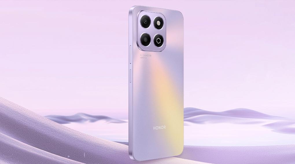 HONOR X6b và X8b: Những tính năng “ăn điểm” trong tầm giá dưới 7 triệu- Ảnh 2.