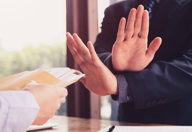 Khi chốn công sở ngày càng nhiều những “bậc thầy” tâm lý, chỉ cần làm 3 điều để không dễ dàng bị thao túng- Ảnh 4.