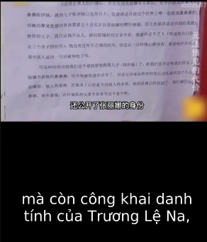 Bỏ con gái khi 3 tháng tuổi, tới lúc con trai đổ bệnh mẹ đòi nhận lại con, lý do thực sự gây bất bình- Ảnh 6.