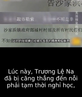 Bỏ con gái khi 3 tháng tuổi, tới lúc con trai đổ bệnh mẹ đòi nhận lại con, lý do thực sự gây bất bình- Ảnh 8.