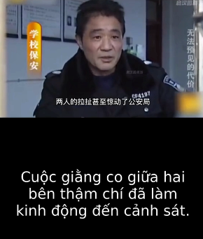 Bỏ con gái khi 3 tháng tuổi, tới lúc con trai đổ bệnh mẹ đòi nhận lại con, lý do thực sự gây bất bình- Ảnh 4.