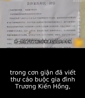 Bỏ con gái khi 3 tháng tuổi, tới lúc con trai đổ bệnh mẹ đòi nhận lại con, lý do thực sự gây bất bình- Ảnh 5.