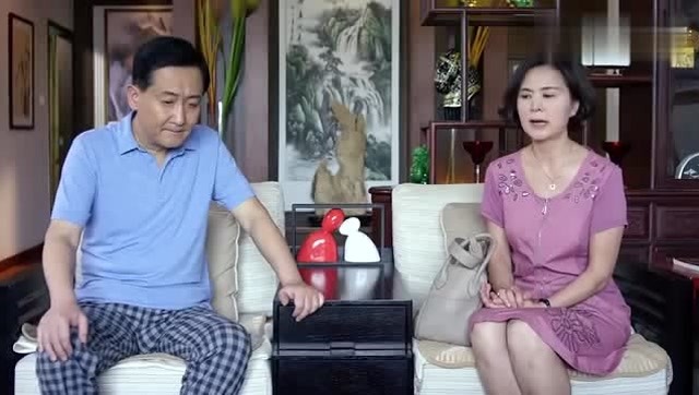 Ông nội lương hưu 2 tháng Tết Âm lịch ước tính 100 triệu, mỗi tối vẫn cố chấp chạy xe ôm: Lý do đưa ra làm con cháu cạn lời- Ảnh 1. Ông nội lương hưu 2 tháng Tết Âm lịch ước tính 100 triệu, mỗi tối vẫn cố chấp chạy xe ôm: Lý do đưa ra làm con cháu cạn lời- Ảnh 1.