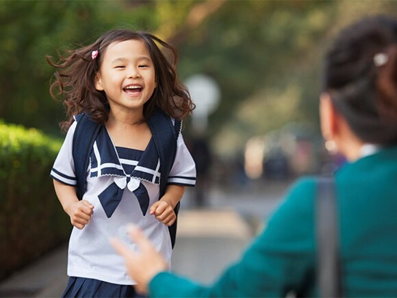 5 chi tiết nhỏ nhưng làm thay đổi hoàn toàn cuộc đời của trẻ, cha mẹ khôn ngoan nên lưu tâm!- Ảnh 2.