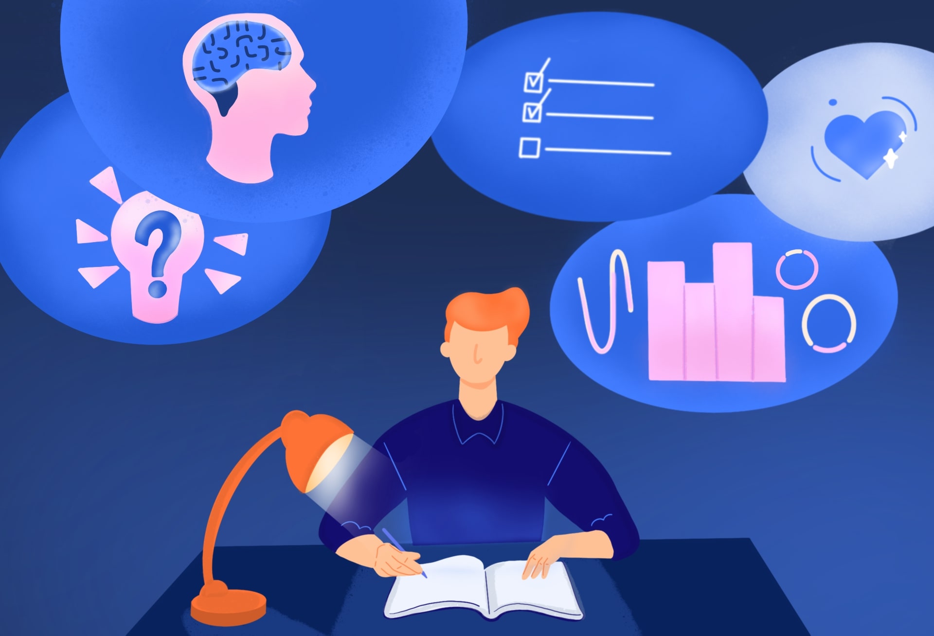 Sau 50 tuổi, t&ocirc;i nhận ra 1 khoản đầu tư sinh lời cực tốt m&agrave; Warren Buffett cũng đồng t&igrave;nh: Người kh&ocirc;n ngoan đ&atilde; sớm biết- Ảnh 1.