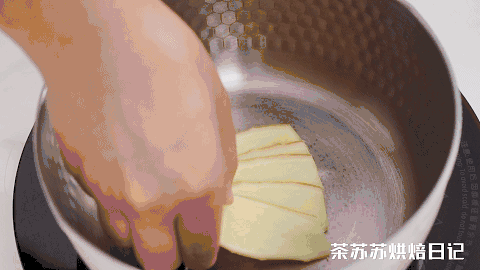 Thức uống "bảo bối" gi&uacute;p thơm miệng, ngủ ngon v&agrave;o m&ugrave;a đ&ocirc;ng chị em phụ nữ nhất định phải thử- Ảnh 2.