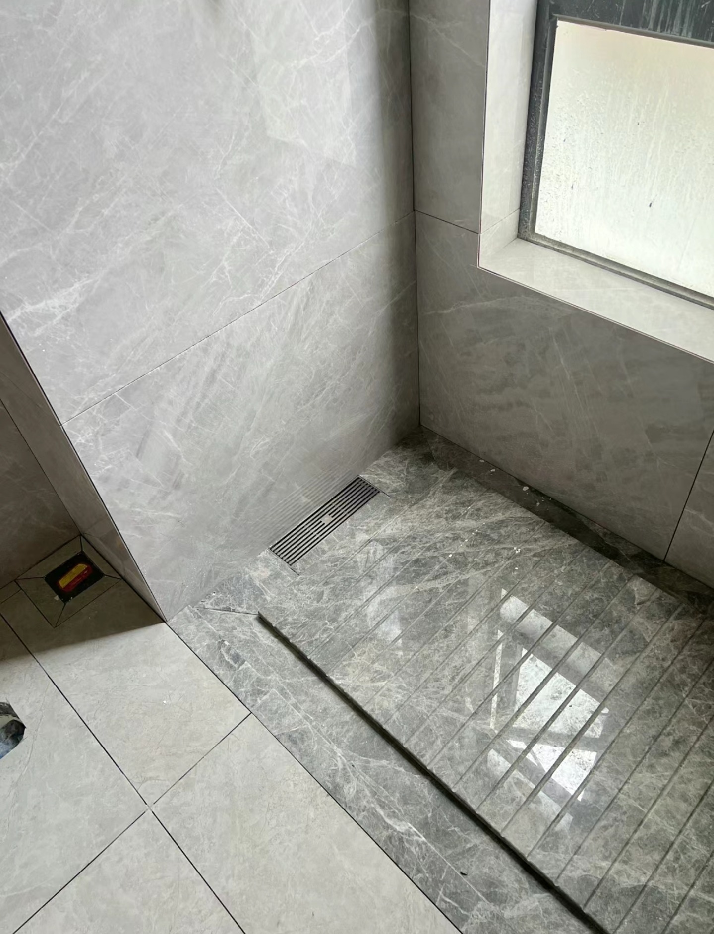 Tôi đã mắc 4 sai lầm tai hại khi thiết …