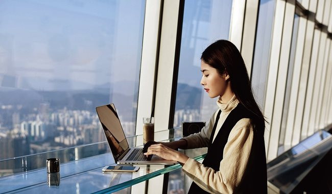 Dấu hiệu cho thấy một người sắp bứt ph&aacute; gi&agrave;u c&oacute;: Biết từ bỏ 3 điều, sẽ ng&agrave;y c&agrave;ng lợi hại hơn!- Ảnh 3.
