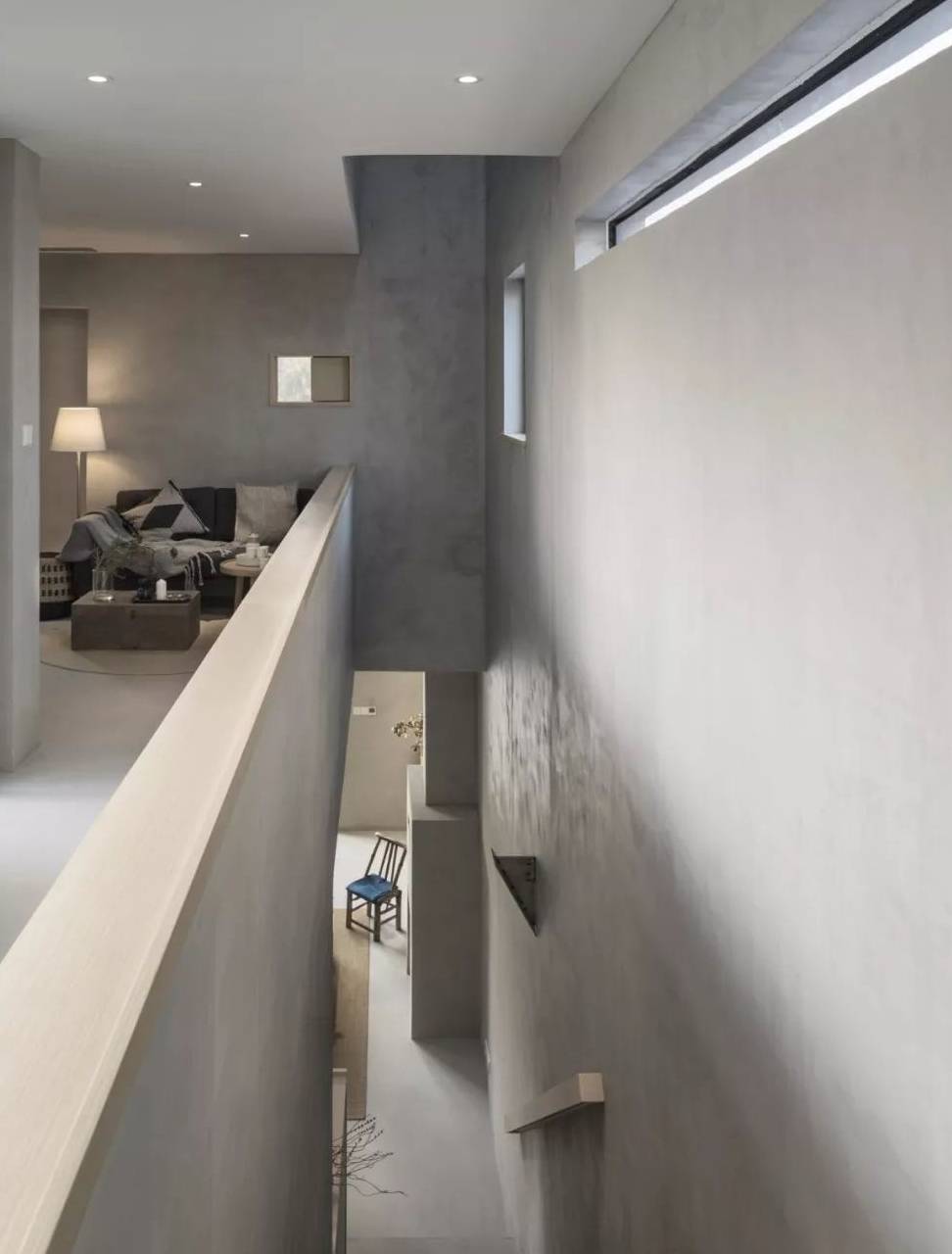 Chi 27 tỷ đồng x&acirc;y biệt thự dưỡng gi&agrave; cho cha mẹ: Thiết kế đơn giản nhưng sang xịn, được h&agrave;ng x&oacute;m v&iacute; l&agrave; &lsquo;&lsquo;bạch dinh&rsquo;&rsquo; giữa v&ugrave;ng th&ocirc;n qu&ecirc;- Ảnh 7.