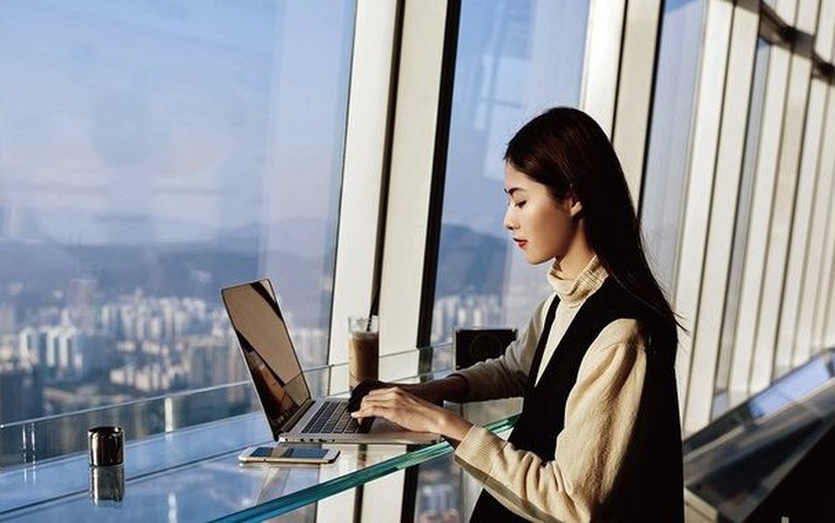 Dấu hiệu cho thấy một người sắp bứt ph&aacute; gi&agrave;u c&oacute;: Biết từ bỏ 3 điều, sẽ ng&agrave;y c&agrave;ng lợi hại hơn!- Ảnh 1.
