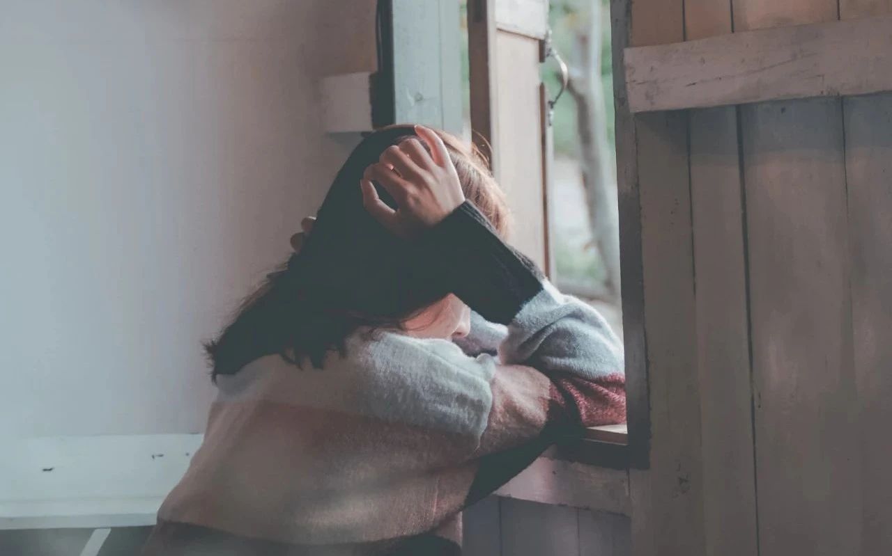 Gần 1 triệu lượt xem bà nội trợ dậy lúc 4 giờ sáng để làm việc nhà: Phụ nữ trung niên cân bằng giữa gia đình và sự nghiệp khó đến mức nào?- Ảnh 11. Gần 1 triệu lượt xem bà nội trợ dậy lúc 4 giờ sáng để làm việc nhà: Phụ nữ trung niên cân bằng giữa gia đình và sự nghiệp khó đến mức nào?- Ảnh 11.