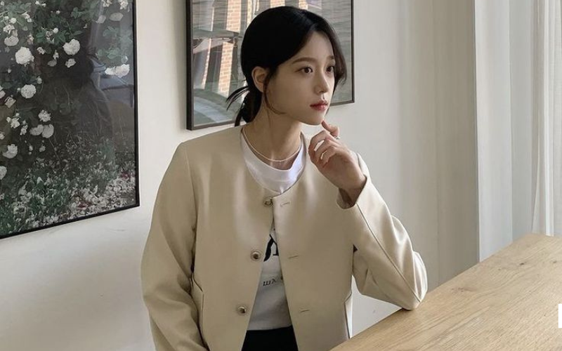 Vợ chồng H&agrave; Nội kiếm 100 triệu/th&aacute;ng vẫn kh&ocirc;ng d&aacute;m đẻ th&ecirc;m con, CĐM đồng l&ograve;ng khuy&ecirc;n 1 điều- Ảnh 3.