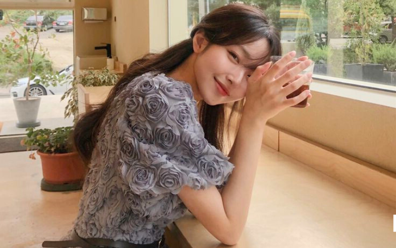 Vợ chồng H&agrave; Nội kiếm 100 triệu/th&aacute;ng vẫn kh&ocirc;ng d&aacute;m đẻ th&ecirc;m con, CĐM đồng l&ograve;ng khuy&ecirc;n 1 điều- Ảnh 1.