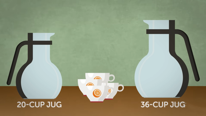 Chỉ 0,001% người c&oacute; thể giải được c&acirc;u đố n&agrave;y- Ảnh 1.