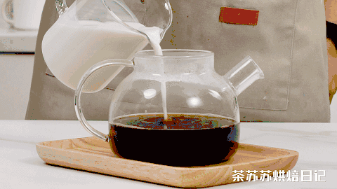 Thức uống "bảo bối" gi&uacute;p thơm miệng, ngủ ngon v&agrave;o m&ugrave;a đ&ocirc;ng chị em phụ nữ nhất định phải thử- Ảnh 4.