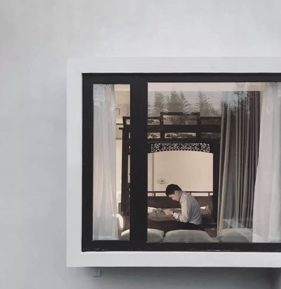 Chi 27 tỷ đồng x&acirc;y biệt thự dưỡng gi&agrave; cho cha mẹ: Thiết kế đơn giản nhưng sang xịn, được h&agrave;ng x&oacute;m v&iacute; l&agrave; &lsquo;&lsquo;bạch dinh&rsquo;&rsquo; giữa v&ugrave;ng th&ocirc;n qu&ecirc;- Ảnh 10.