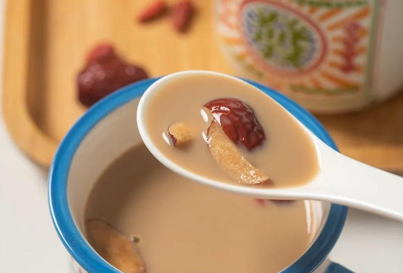 Thức uống "bảo bối" gi&uacute;p thơm miệng, ngủ ngon v&agrave;o m&ugrave;a đ&ocirc;ng chị em phụ nữ nhất định phải thử- Ảnh 8.