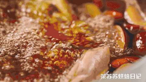 Thức uống "bảo bối" gi&uacute;p thơm miệng, ngủ ngon v&agrave;o m&ugrave;a đ&ocirc;ng chị em phụ nữ nhất định phải thử- Ảnh 3.
