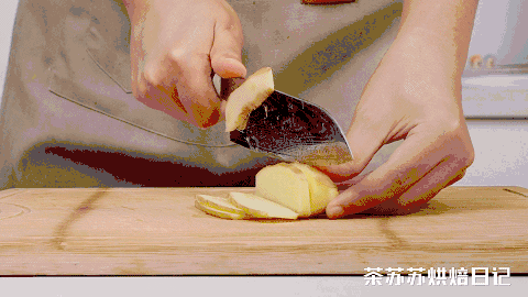 Thức uống "bảo bối"…