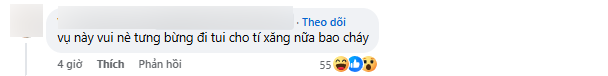 Cặp thầy tr&ograve; VCS một thời tiếp tục "var" cực mạnh khiến cộng đồng x&ocirc;n xao- Ảnh 4.