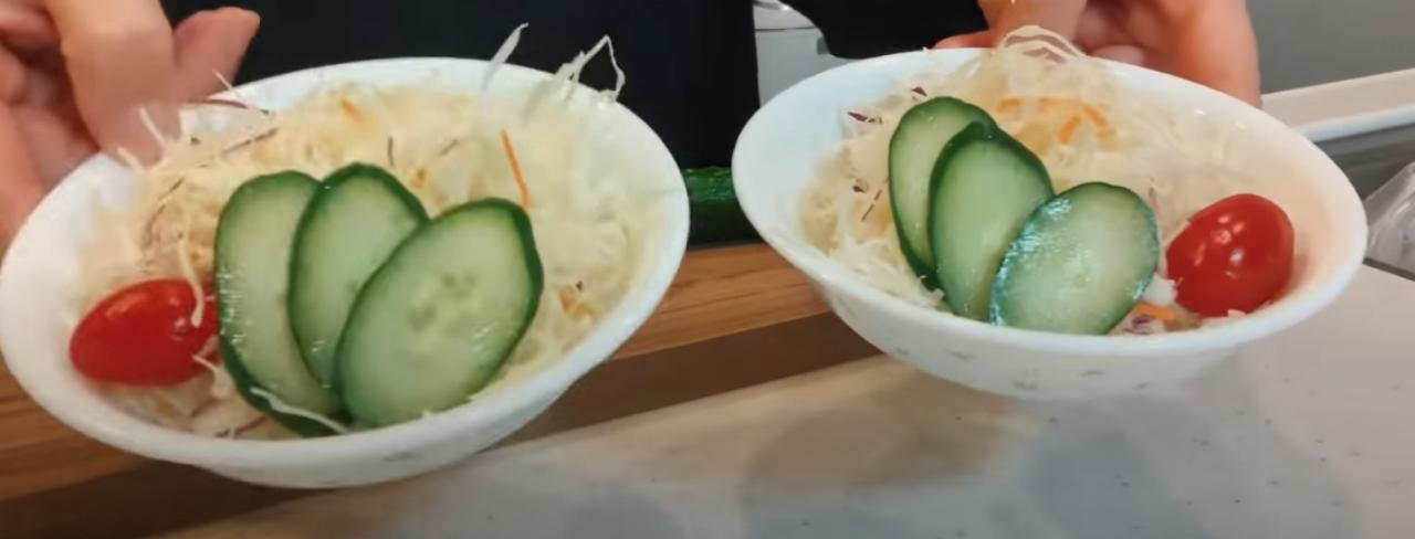 Gần 1 triệu lượt xem bà nội trợ dậy lúc 4 giờ sáng để làm việc nhà: Phụ nữ trung niên cân bằng giữa gia đình và sự nghiệp khó đến mức nào?- Ảnh 5. Gần 1 triệu lượt xem bà nội trợ dậy lúc 4 giờ sáng để làm việc nhà: Phụ nữ trung niên cân bằng giữa gia đình và sự nghiệp khó đến mức nào?- Ảnh 5.