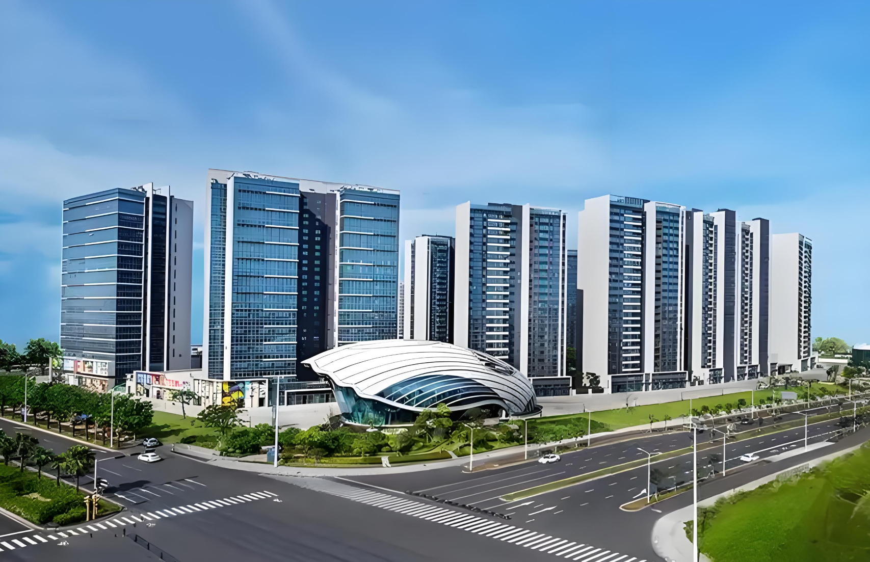 Người phụ nữ chi 5 tỷ đồng mua căn hộ chung cư nhưng 2 năm sau đ&ograve;i trả nh&agrave;, t&ograve;a &aacute;n đưa ra ph&aacute;n quyết: Chủ đầu tư phải ho&agrave;n lại tiền- Ảnh 1.
