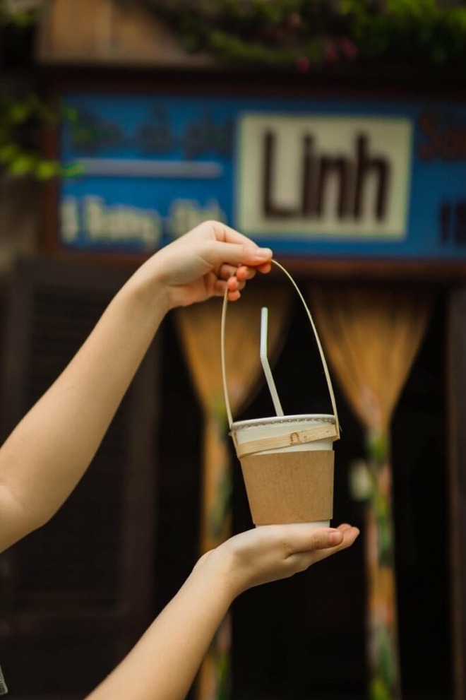 Trào lưu mới của dân văn phòng TP.HCM: Rủ nhau đi ăn trưa bằng tàu Metro, khám phá tụ điểm vui chơi dọc tuyến Bến Thành - Suối Tiên- Ảnh 7.