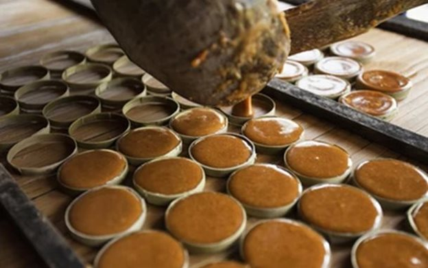 Một nguy&ecirc;n liệu quan trọng tại Ấn Độ giảm s&acirc;u, nguy cơ rung chuyển thị trường thế giới - l&agrave; mặt h&agrave;ng Việt Nam c&oacute; sản lượng 11 triệu tấn/năm- Ảnh 1.