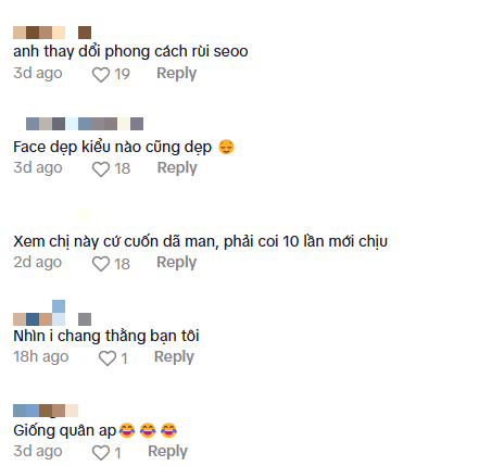 Diệp Lâm Anh xuống tóc khiến người ta gọi tên 2 Anh Trai Say Hi- Ảnh 4.