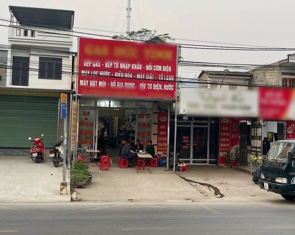 Không có vùng cấm trong việc xử lý vụ cán bộ công an gây tai nạn làm bé gái 17 tháng tuổi tử vong ở Tuyên Quang- Ảnh 1. Không có vùng cấm trong việc xử lý vụ cán bộ công an gây tai nạn làm bé gái 17 tháng tuổi tử vong ở Tuyên Quang- Ảnh 1.