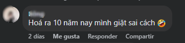 "Ngỡ ngàng" khi nhận ra 10 năm cuộc đời dùng máy giặt vẫn đổ nước giặt SAI NGĂN!- Ảnh 4.