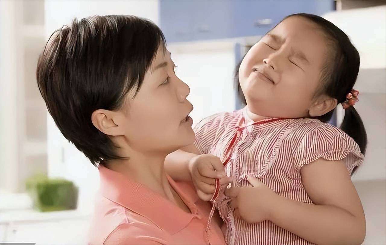Đưa con đến nhà ngư…