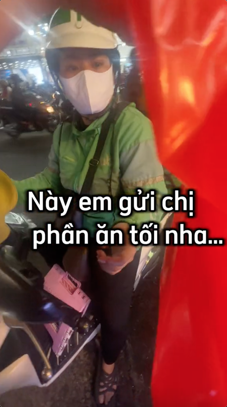 Tiệm gà ở TP.HCM 