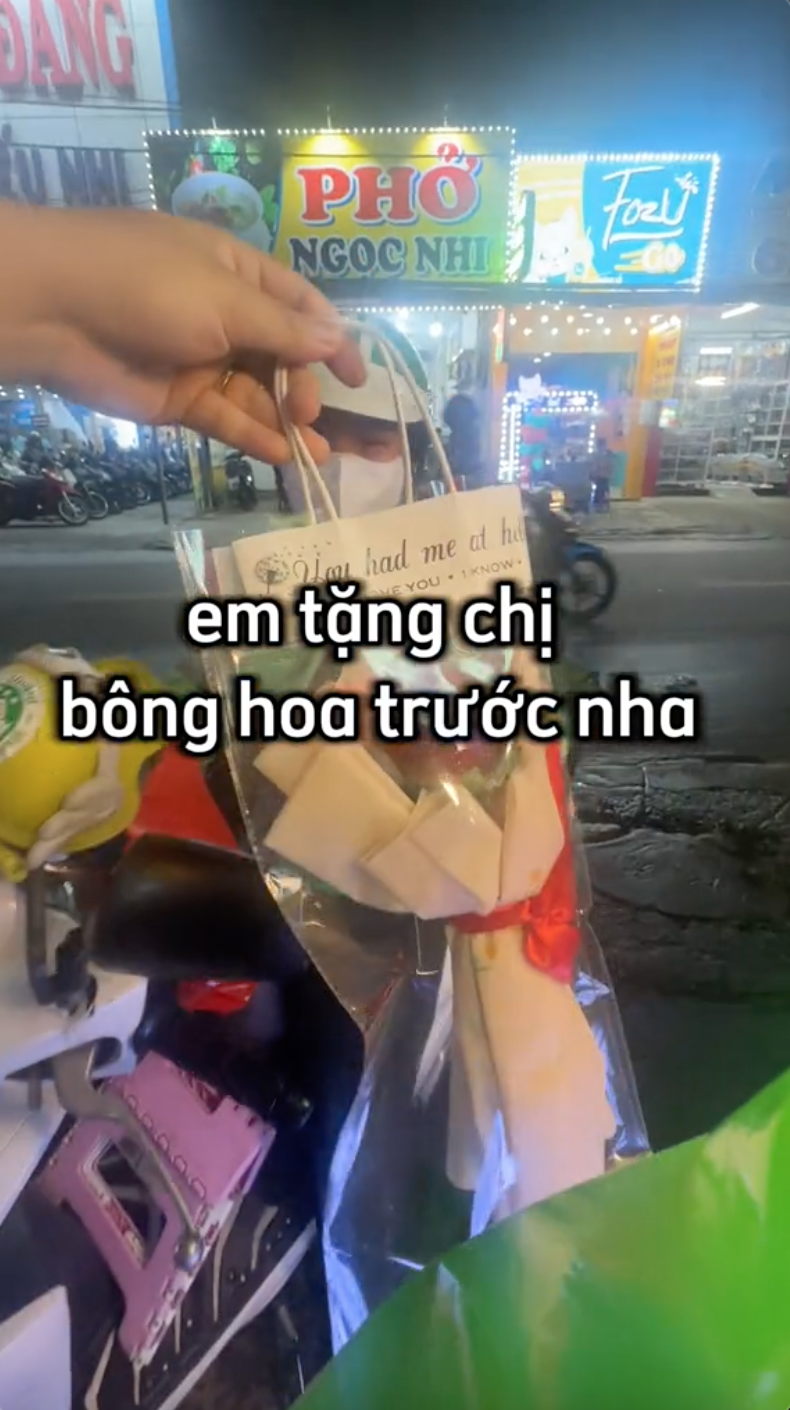 Tiệm gà ở TP.HCM 