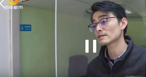 Thấy cửa h&agrave;ng đ&ocirc;ng kh&aacute;ch, chủ nh&agrave; đ&ograve;i tăng tiền thu&ecirc; l&ecirc;n 47 triệu/th&aacute;ng, khi họ dừng hợp đồng lại t&igrave;m đến cơ sở mới đập ph&aacute;: &ldquo;Anh phải bồi thường thiệt hại cho t&ocirc;i&rdquo;- Ảnh 1.