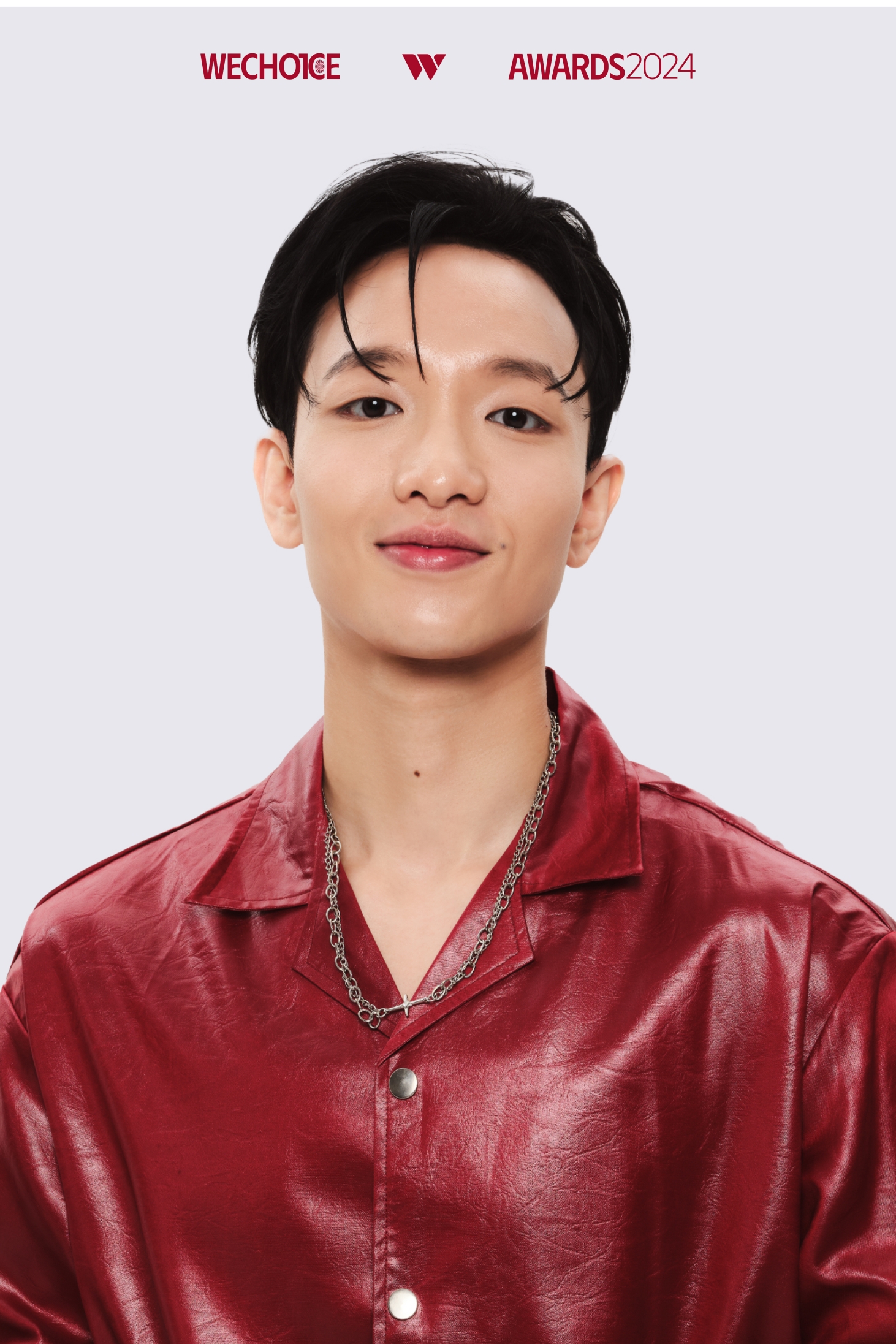 JustaTee, SOOBIN, RHYDER, tlinh, Wxrdie… và rất nhiều nghệ sĩ trẻ góp mặt trong album WeChoice Awards 2024: Đây rồi những tổ hợp trong mơ!- Ảnh 5.