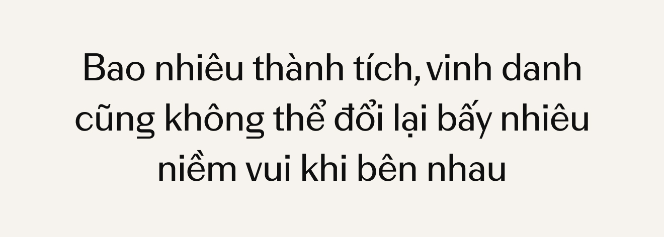 Sài Gòn Xanh - Những người trẻ đồng lòng đi dọn rác: “Một người thay đổi ý thức bằng 10, 100 lần một chiếc máy xúc rác”- Ảnh 8.