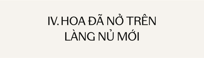 14 ngày “đáng nhớ nhất đời lính” ở Làng Nủ: Tình người, tình đồng chí và 3 lần quân nhân rơi nước mắt- Ảnh 23.