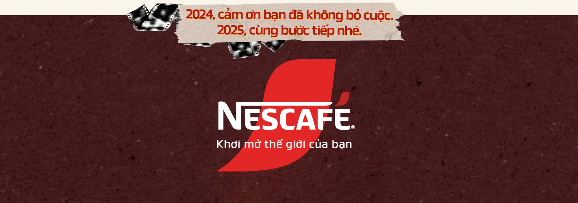 Chuyện 2024: Bước tiến tuy nhỏ cũng đủ sức nặng tạo dựng n&ecirc;n thế giới ri&ecirc;ng của mỗi người- Ảnh 10.