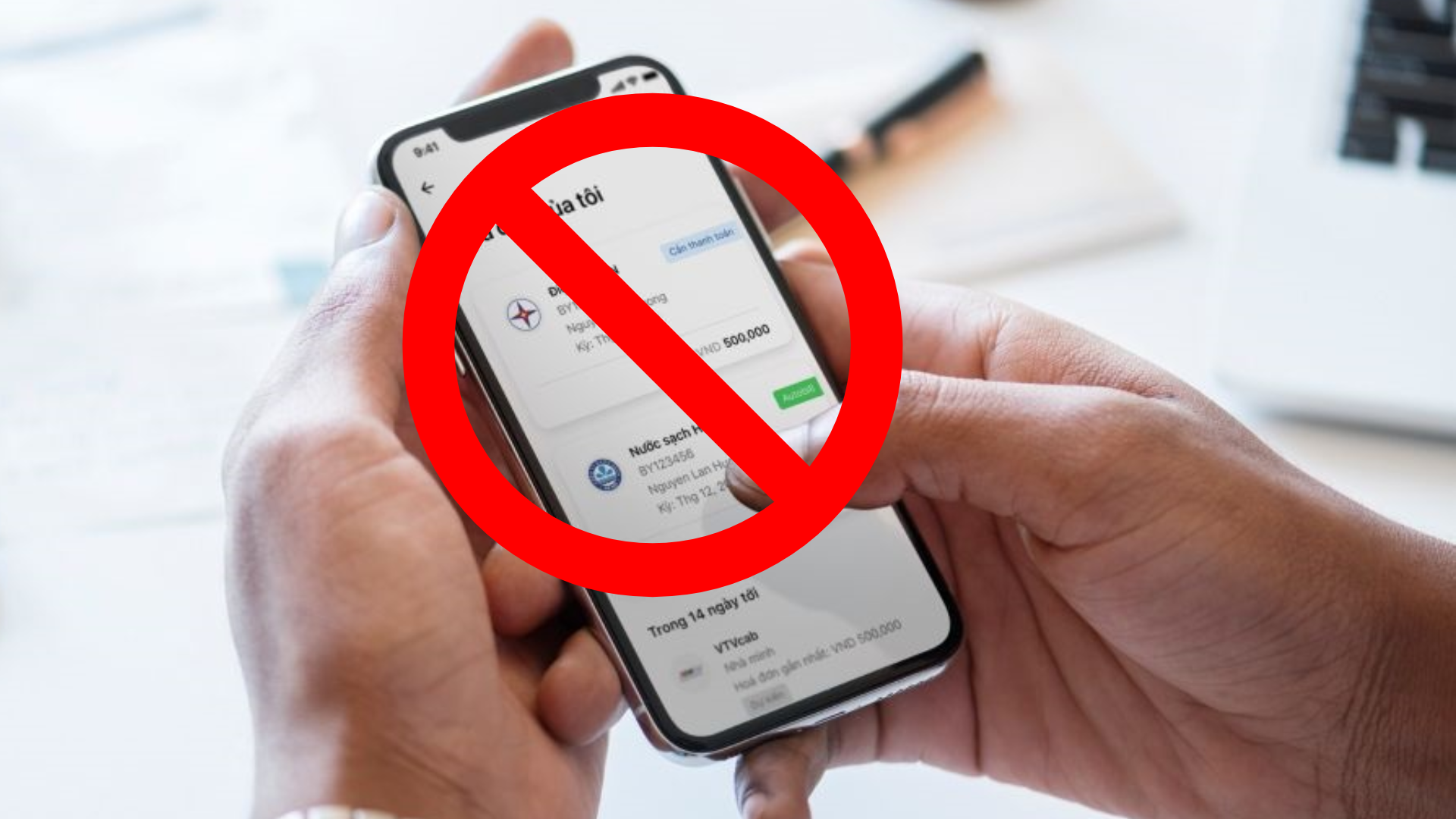 Từ ngày 1/1/2025, Techcombank cảnh báo trường hợp này không thể rút tiền, giao dịch kể cả online hay tại quầy- Ảnh 1. Từ ngày 1/1/2025, Techcombank cảnh báo trường hợp này không thể rút tiền, giao dịch kể cả online hay tại quầy- Ảnh 1.