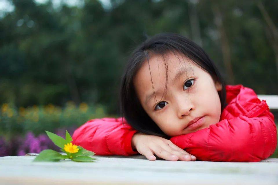 Nếu cha mẹ cứ nhắm mắt đ&aacute;p ứng con 2 thứ sau đ&acirc;y, th&igrave; sao cũng c&oacute; ng&agrave;y cha mẹ - con c&aacute;i th&agrave;nh th&ugrave;- Ảnh 1.