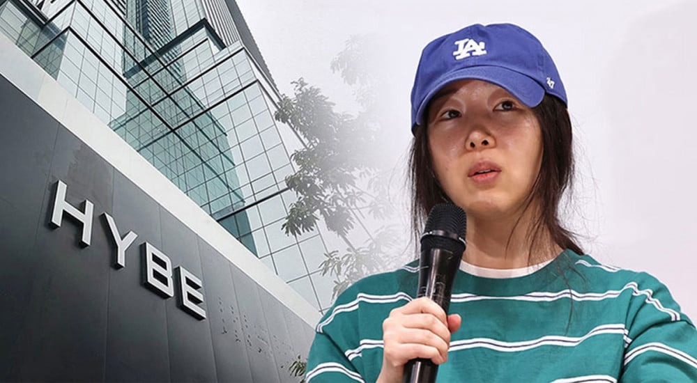 Loạt ồn ào đời tư chấn động showbiz châu Á 2024: Han So Hee với tình tay 3 