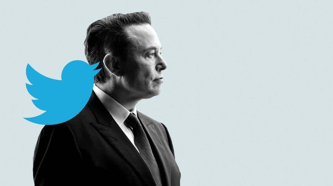 Tính toán ‘siêu thiên tài’ của Elon Musk khi mua Twitter: Từ thương vụ ‘tồi tệ nhất lịch sử’ trở thành quân bài chiến lược cho ông Donald Trump- Ảnh 2.