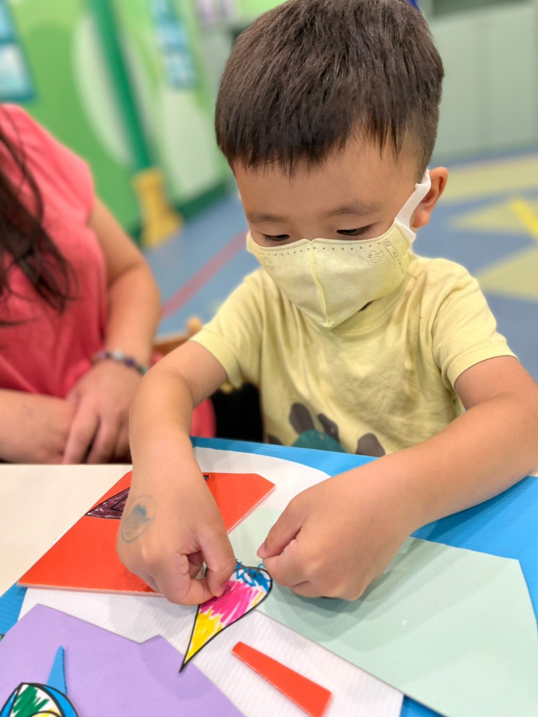 Nhiều phụ huynh nhận c&aacute;i kết đắng v&igrave; "tiếc rẻ" với con 5 điều n&agrave;y, khi nhận ra th&igrave; đ&atilde; muộn- Ảnh 2.