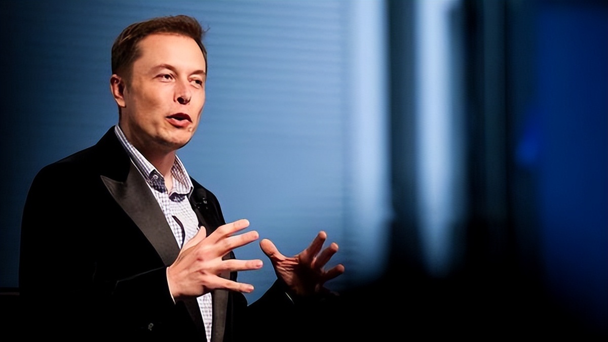 Tiết lộ cuộc hội thoại thú vị của tỷ phú Elon Musk – Hoá ra đây là tư duy của người giàu, biến nguy thành cơ- Ảnh 3.