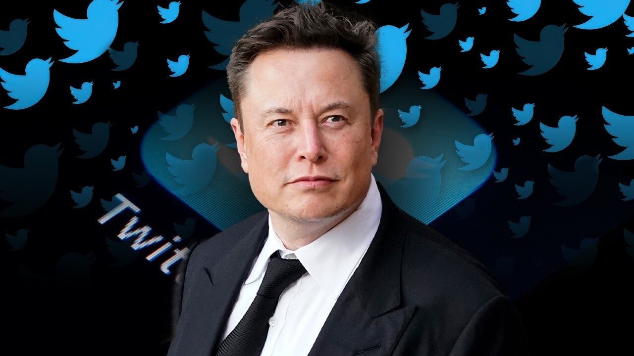 Tính toán ‘siêu thiên tài’ của Elon Musk khi mua Twitter: Từ thương vụ ‘tồi tệ nhất lịch sử’ trở thành quân bài chiến lược cho ông Donald Trump- Ảnh 1.